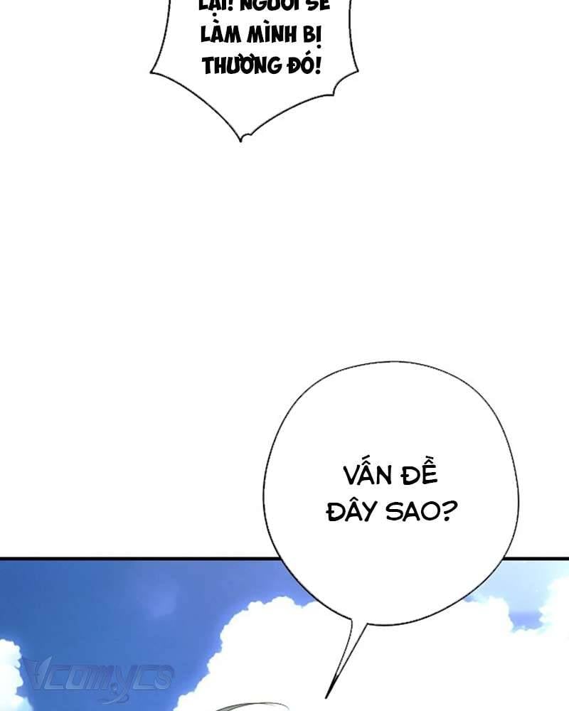 Các Nam Chính Đã Bị Nữ Phụ Cướp Mất: Chapter 41