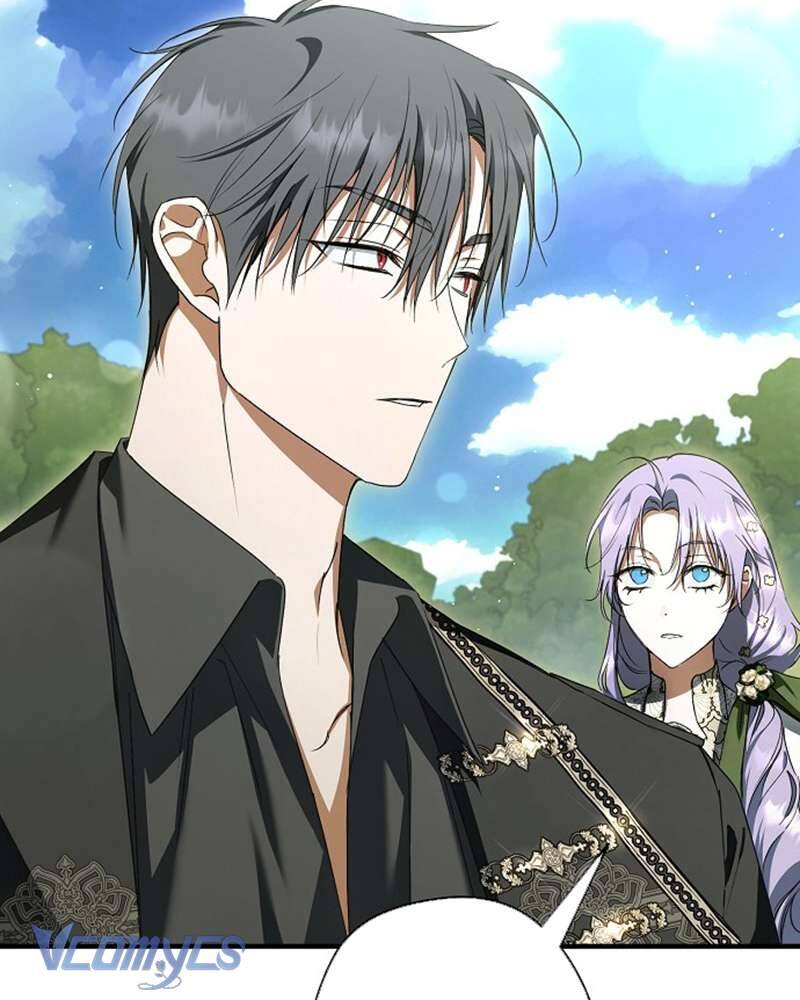 Các Nam Chính Đã Bị Nữ Phụ Cướp Mất: Chapter 41