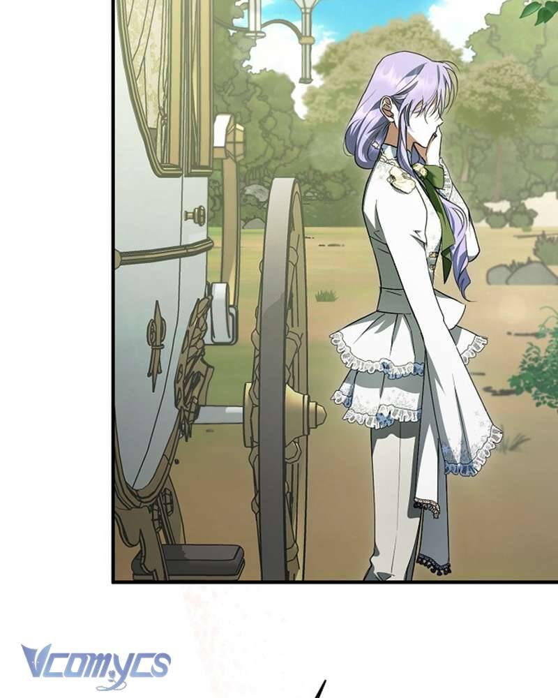 Các Nam Chính Đã Bị Nữ Phụ Cướp Mất: Chapter 41