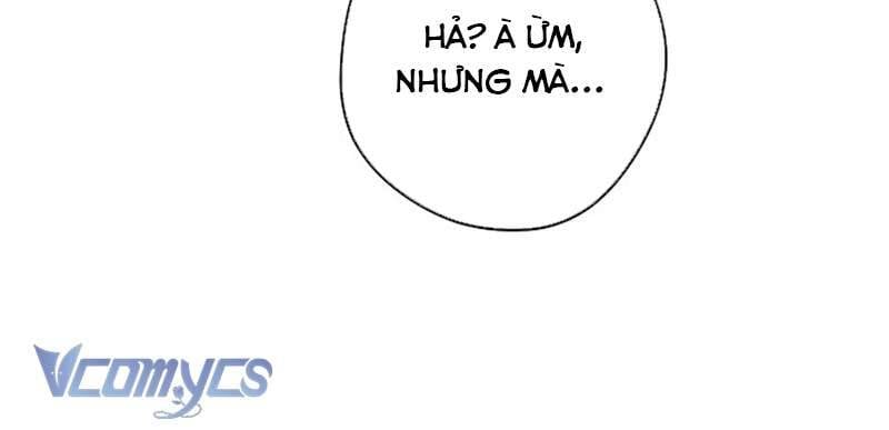 Các Nam Chính Đã Bị Nữ Phụ Cướp Mất: Chapter 41