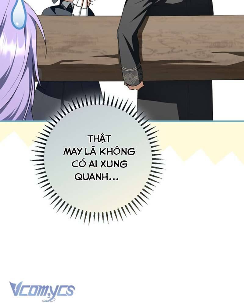 Các Nam Chính Đã Bị Nữ Phụ Cướp Mất: Chapter 41