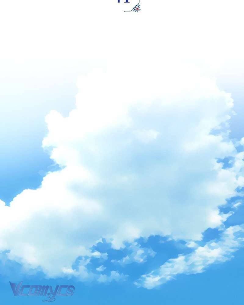 Các Nam Chính Đã Bị Nữ Phụ Cướp Mất: Chapter 41