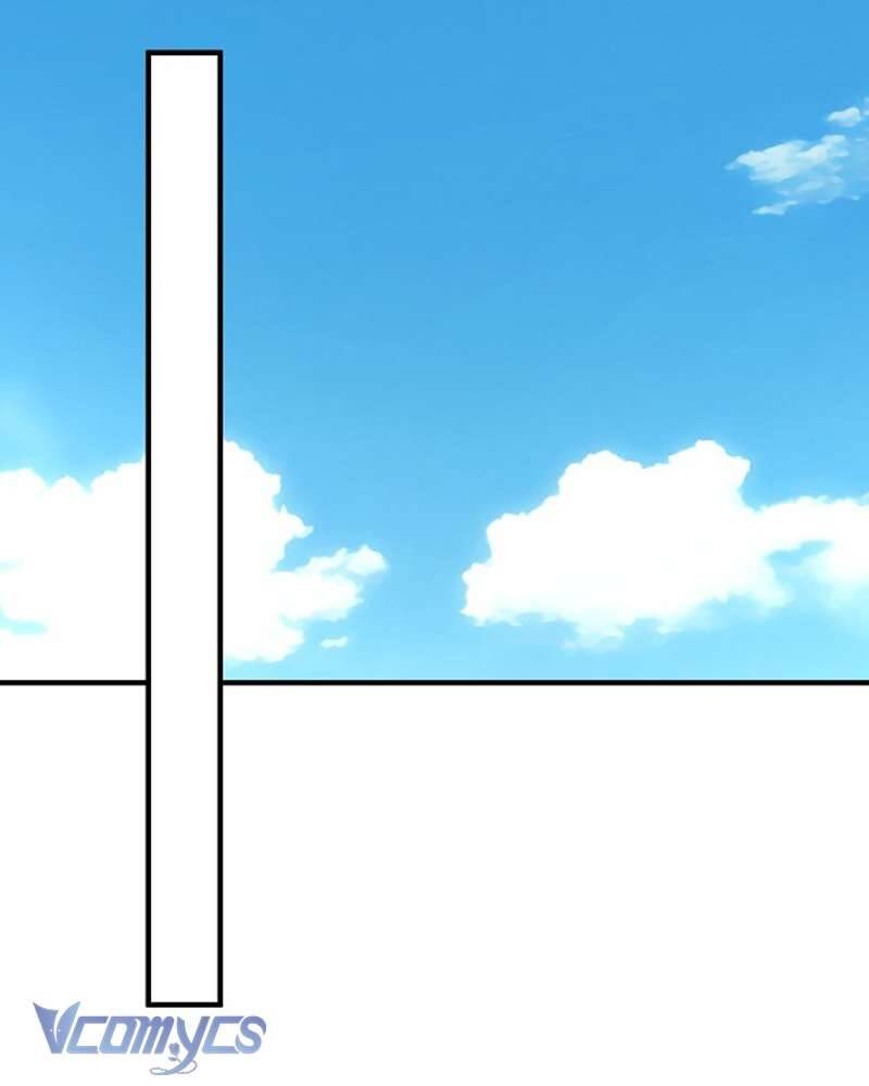 Các Nam Chính Đã Bị Nữ Phụ Cướp Mất: Chapter 41