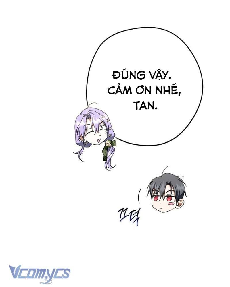 Các Nam Chính Đã Bị Nữ Phụ Cướp Mất: Chapter 41