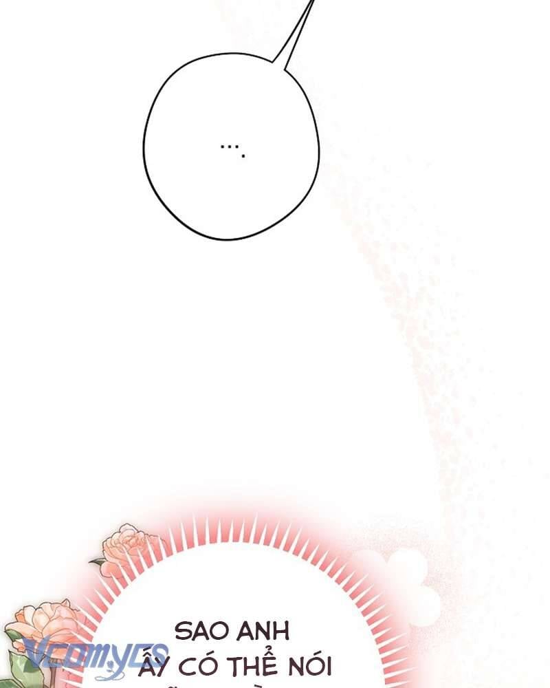 Các Nam Chính Đã Bị Nữ Phụ Cướp Mất: Chapter 41