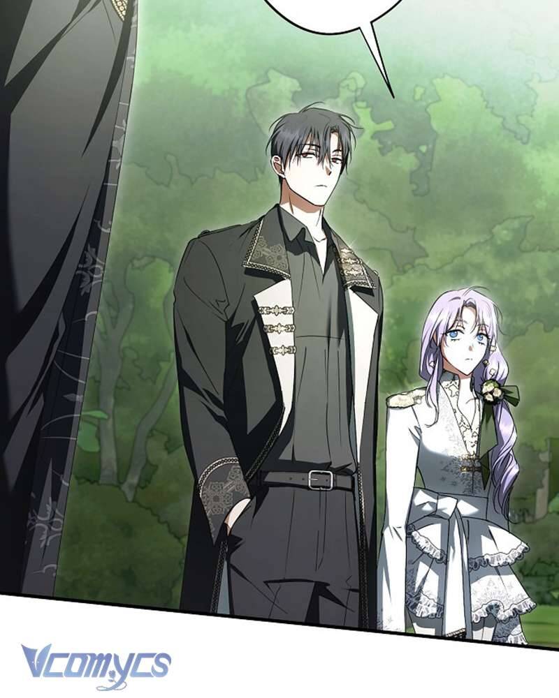 Các Nam Chính Đã Bị Nữ Phụ Cướp Mất: Chapter 41