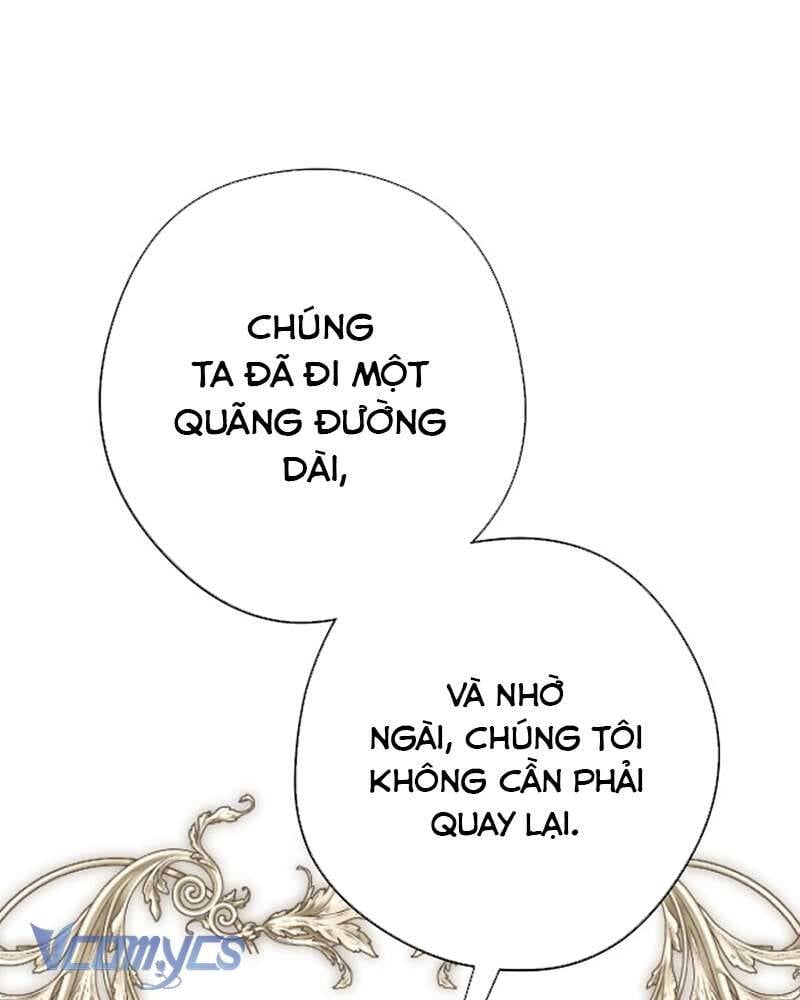 Các Nam Chính Đã Bị Nữ Phụ Cướp Mất: Chapter 41