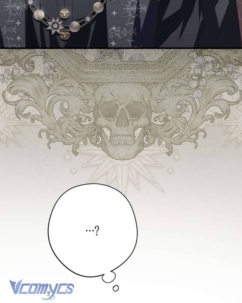 Các Nam Chính Đã Bị Nữ Phụ Cướp Mất: Chapter 41