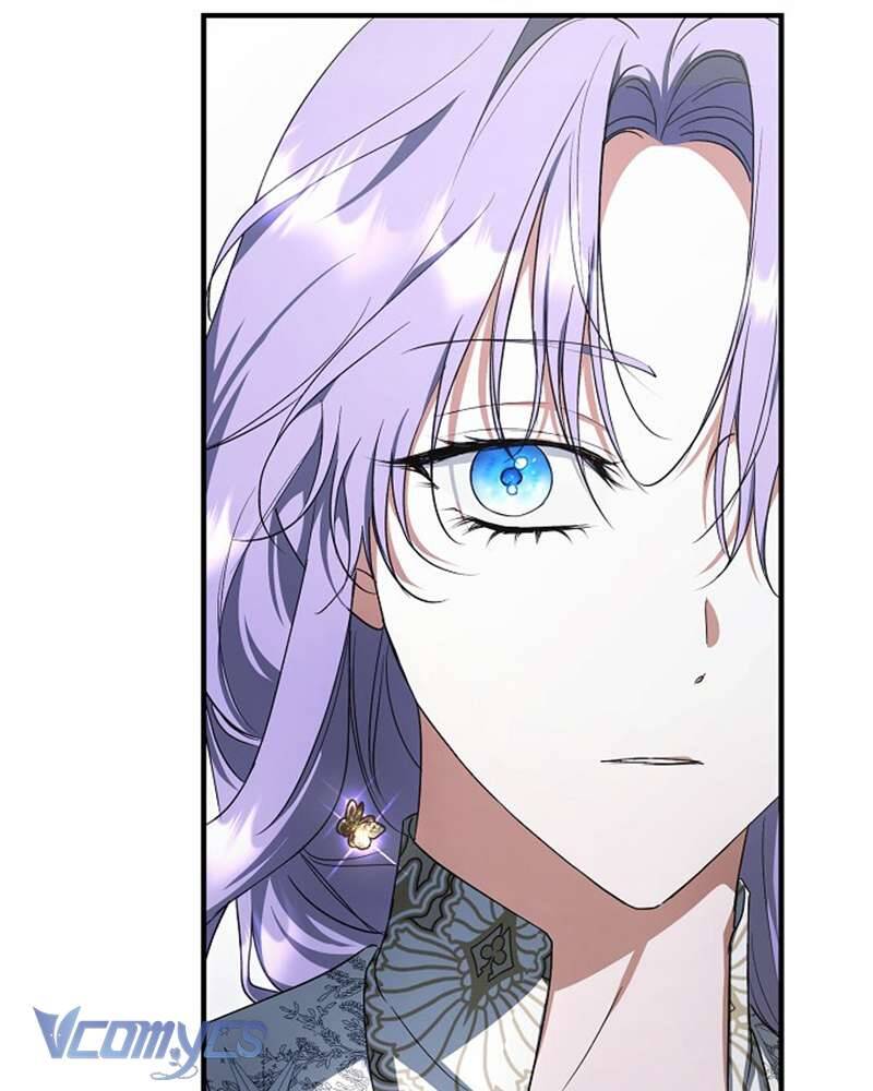 Các Nam Chính Đã Bị Nữ Phụ Cướp Mất: Chapter 41