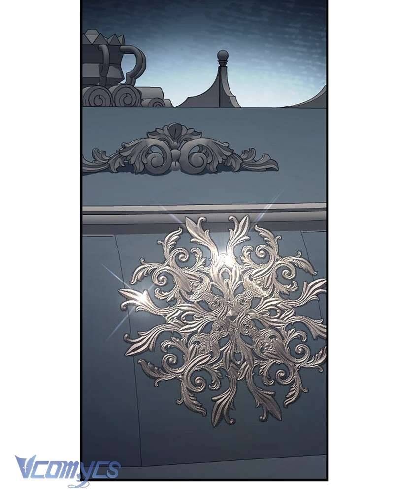 Các Nam Chính Đã Bị Nữ Phụ Cướp Mất: Chapter 41