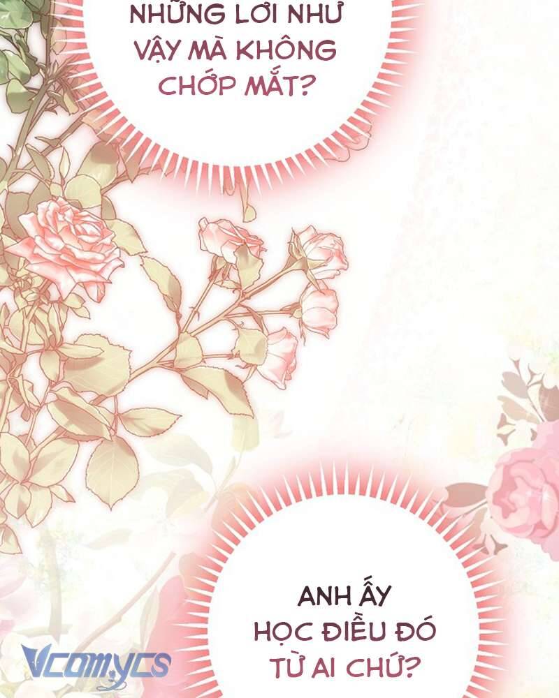 Các Nam Chính Đã Bị Nữ Phụ Cướp Mất: Chapter 41