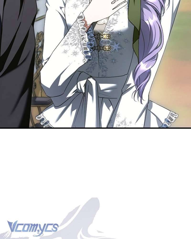 Các Nam Chính Đã Bị Nữ Phụ Cướp Mất: Chapter 41