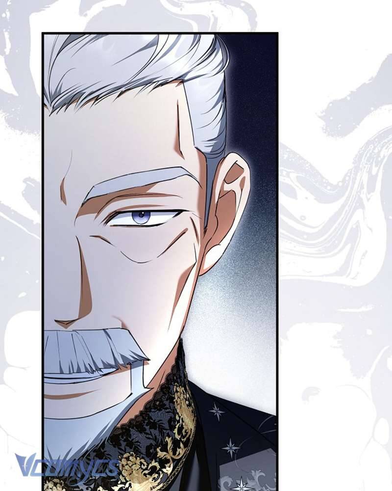 Các Nam Chính Đã Bị Nữ Phụ Cướp Mất: Chapter 41