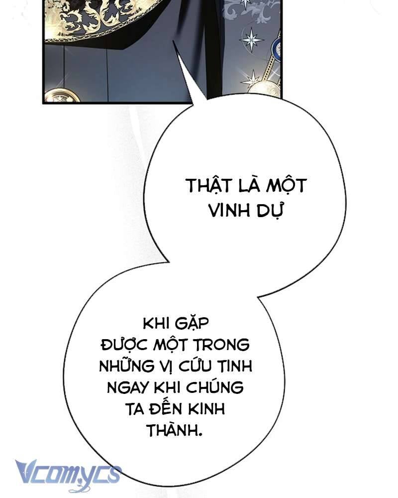 Các Nam Chính Đã Bị Nữ Phụ Cướp Mất: Chapter 41