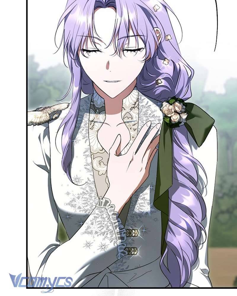 Các Nam Chính Đã Bị Nữ Phụ Cướp Mất: Chapter 41