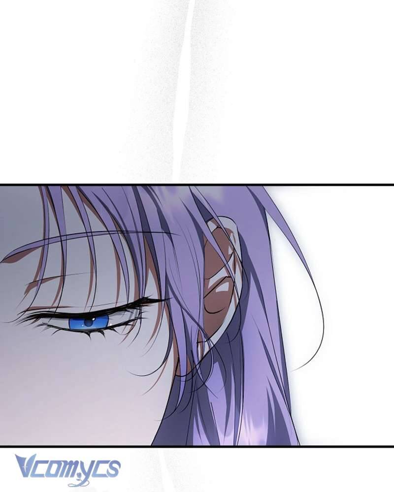 Các Nam Chính Đã Bị Nữ Phụ Cướp Mất: Chapter 41