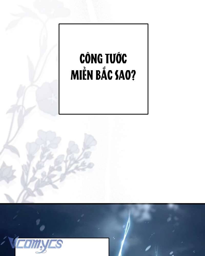 Các Nam Chính Đã Bị Nữ Phụ Cướp Mất: Chapter 41