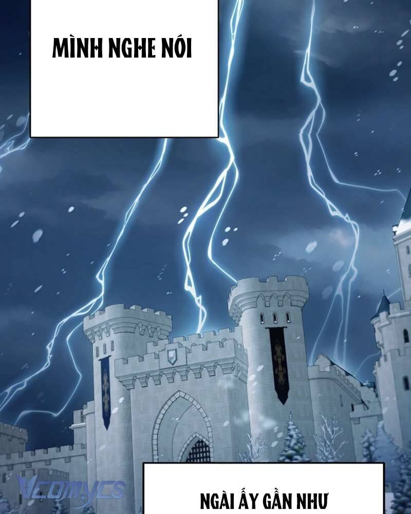 Các Nam Chính Đã Bị Nữ Phụ Cướp Mất: Chapter 41