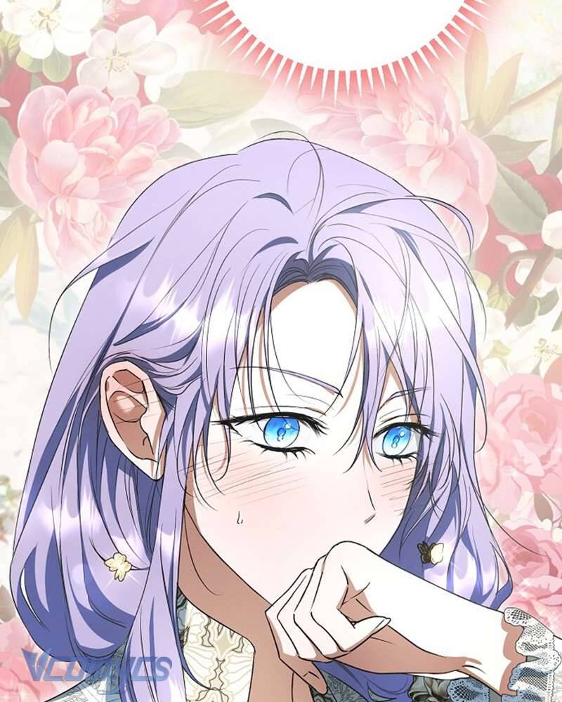 Các Nam Chính Đã Bị Nữ Phụ Cướp Mất: Chapter 41