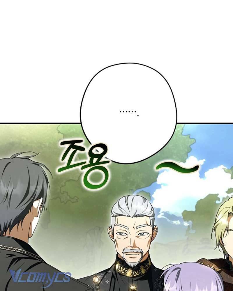 Các Nam Chính Đã Bị Nữ Phụ Cướp Mất: Chapter 41