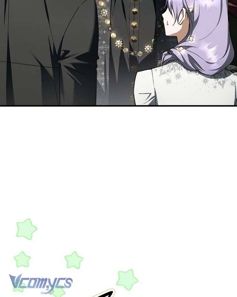 Các Nam Chính Đã Bị Nữ Phụ Cướp Mất: Chapter 41