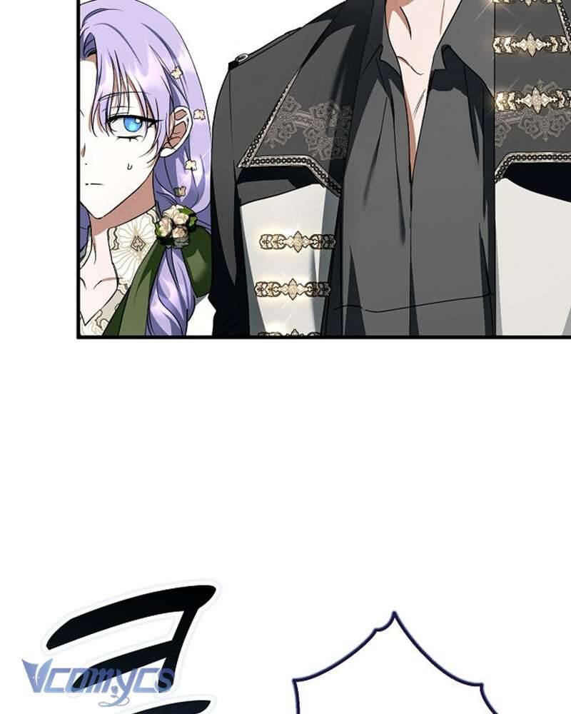 Các Nam Chính Đã Bị Nữ Phụ Cướp Mất: Chapter 41