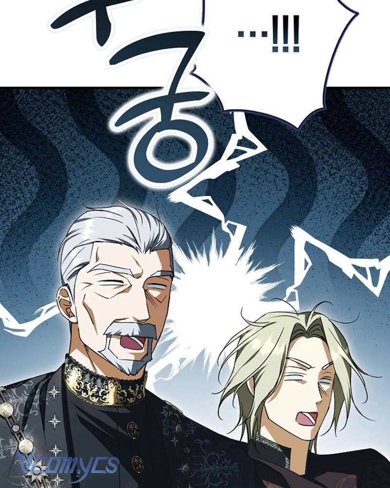 Các Nam Chính Đã Bị Nữ Phụ Cướp Mất: Chapter 41