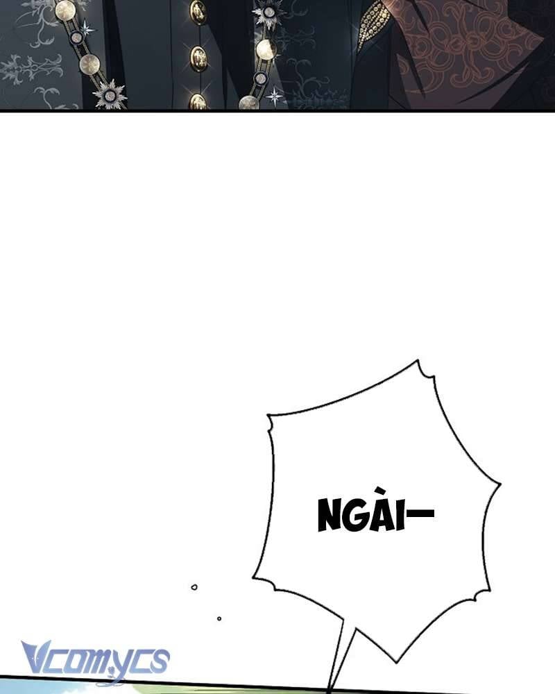 Các Nam Chính Đã Bị Nữ Phụ Cướp Mất: Chapter 41