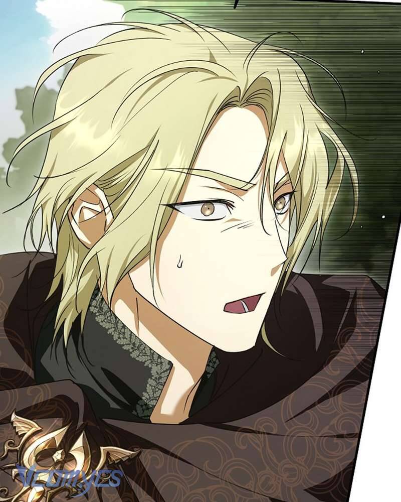 Các Nam Chính Đã Bị Nữ Phụ Cướp Mất: Chapter 41