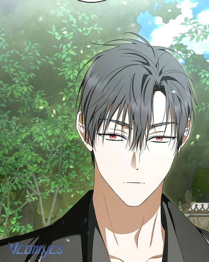 Các Nam Chính Đã Bị Nữ Phụ Cướp Mất: Chapter 41