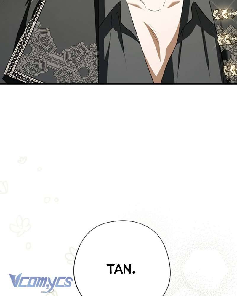 Các Nam Chính Đã Bị Nữ Phụ Cướp Mất: Chapter 41