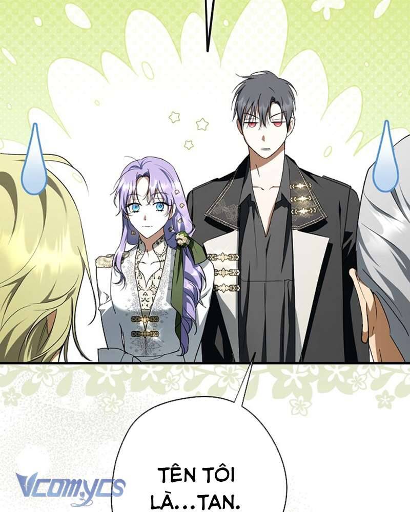 Các Nam Chính Đã Bị Nữ Phụ Cướp Mất: Chapter 41