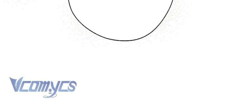 Các Nam Chính Đã Bị Nữ Phụ Cướp Mất: Chapter 41