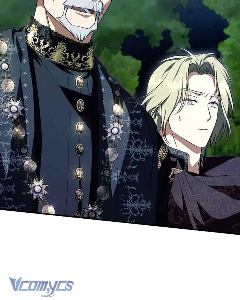 Các Nam Chính Đã Bị Nữ Phụ Cướp Mất: Chapter 41