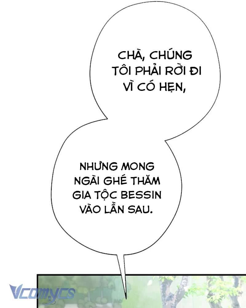 Các Nam Chính Đã Bị Nữ Phụ Cướp Mất: Chapter 41