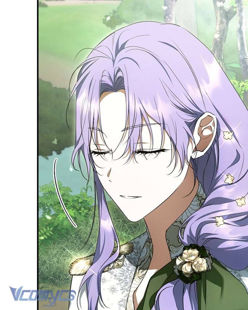 Các Nam Chính Đã Bị Nữ Phụ Cướp Mất: Chapter 41