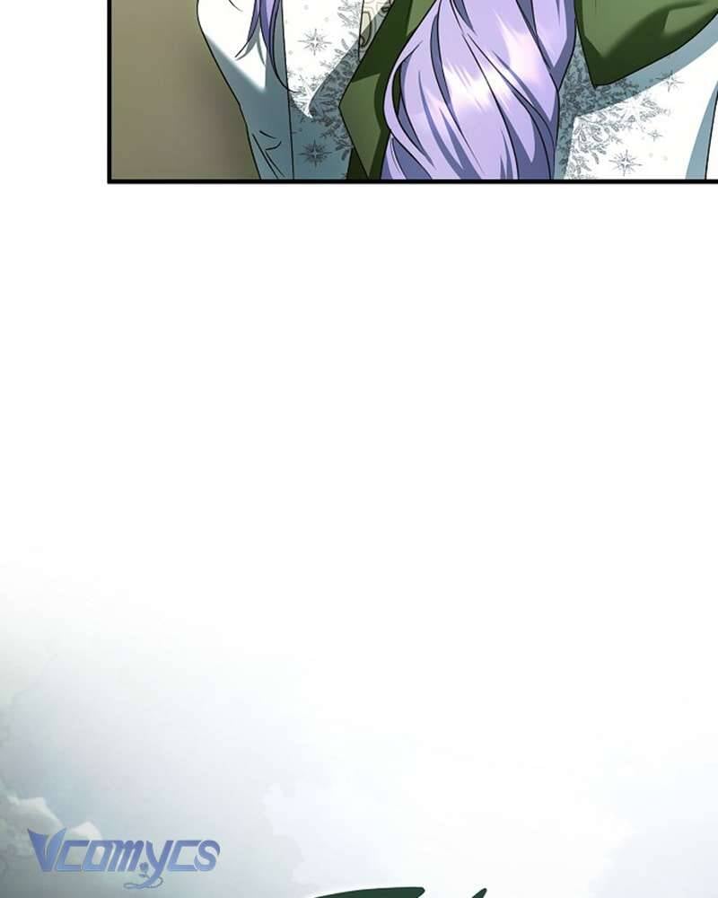 Các Nam Chính Đã Bị Nữ Phụ Cướp Mất: Chapter 41