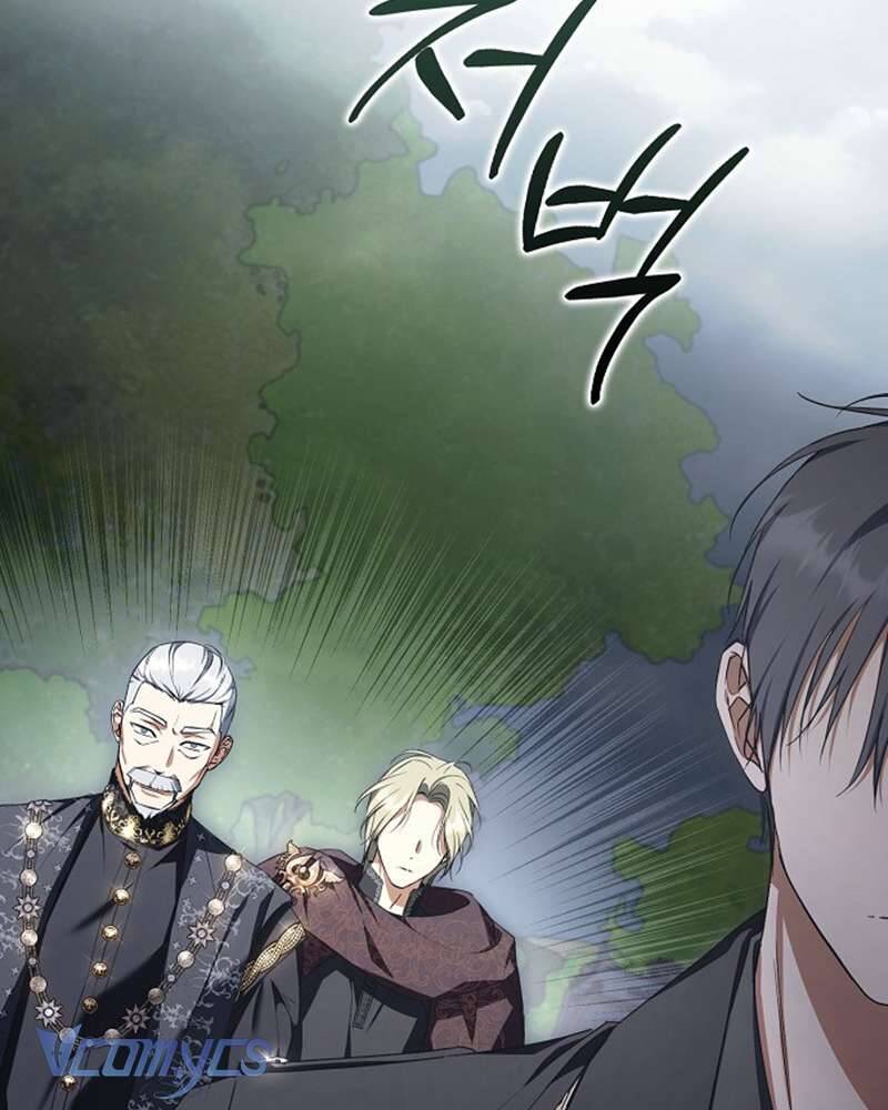 Các Nam Chính Đã Bị Nữ Phụ Cướp Mất: Chapter 41