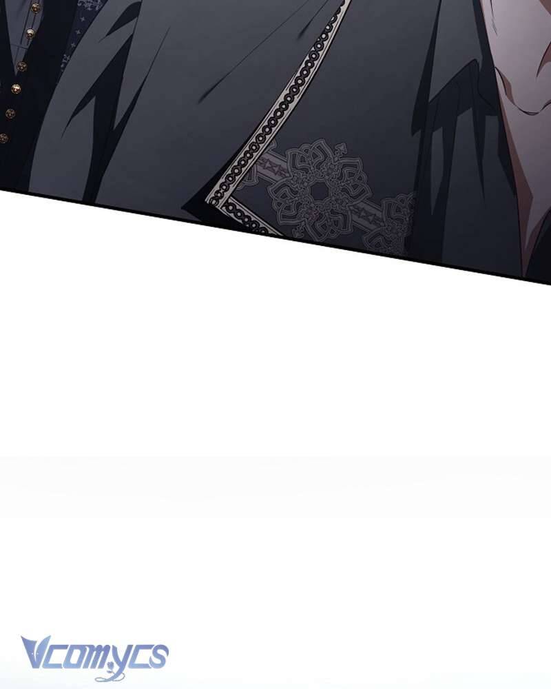 Các Nam Chính Đã Bị Nữ Phụ Cướp Mất: Chapter 41