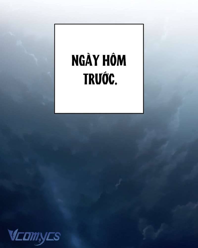 Các Nam Chính Đã Bị Nữ Phụ Cướp Mất: Chapter 41