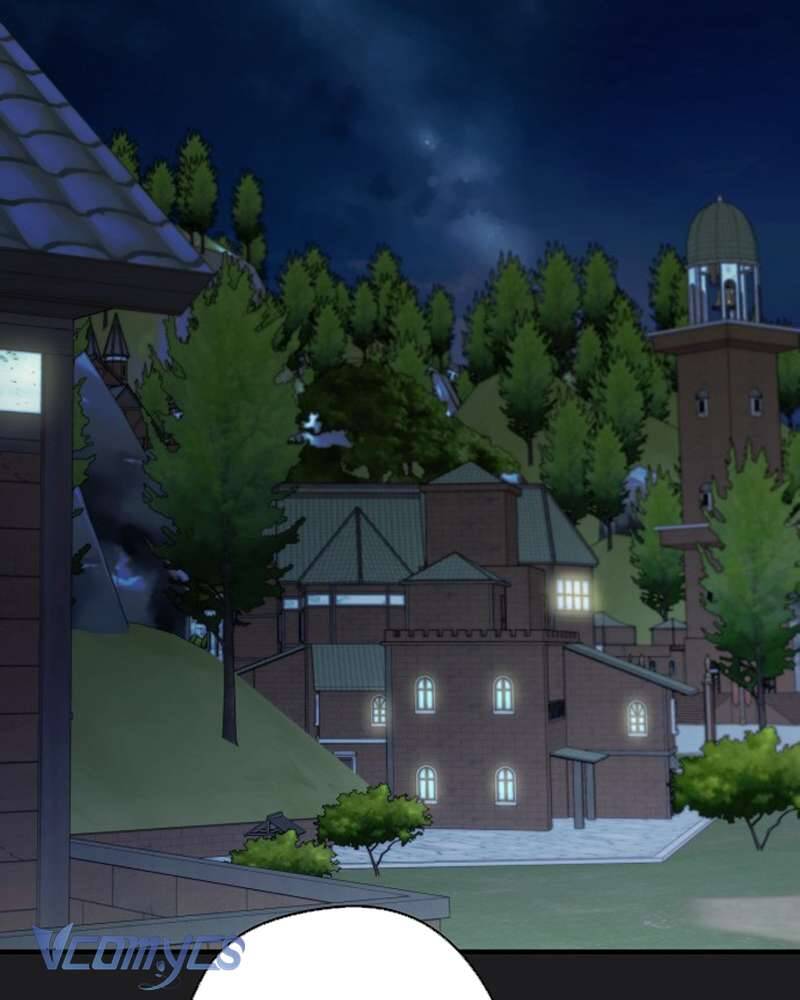 Các Nam Chính Đã Bị Nữ Phụ Cướp Mất: Chapter 41