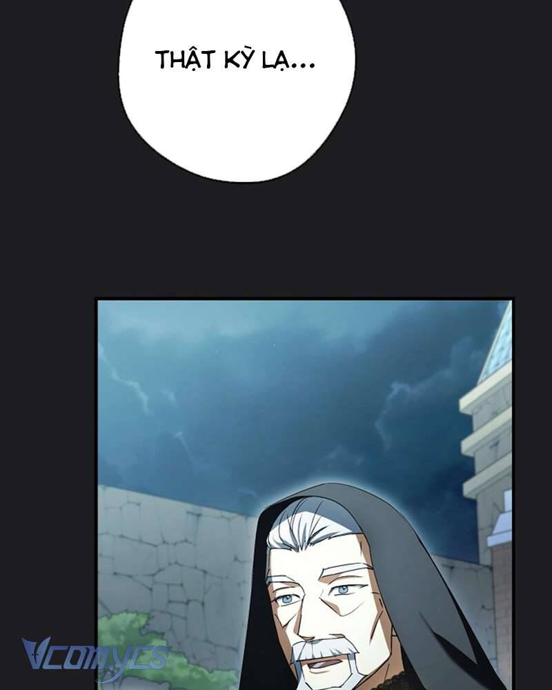 Các Nam Chính Đã Bị Nữ Phụ Cướp Mất: Chapter 41