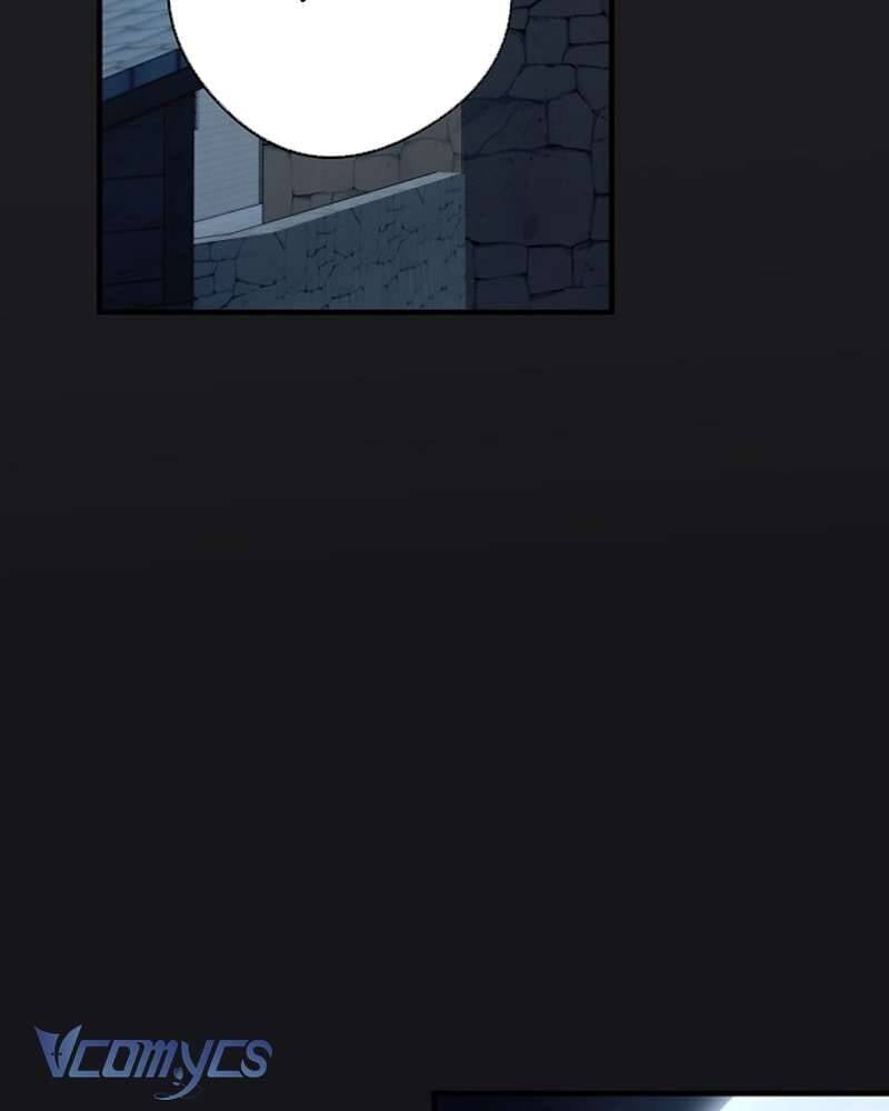 Các Nam Chính Đã Bị Nữ Phụ Cướp Mất: Chapter 41