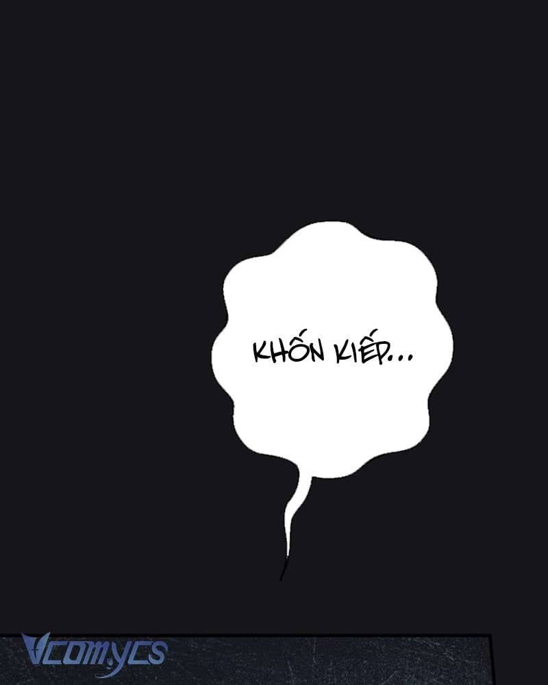 Các Nam Chính Đã Bị Nữ Phụ Cướp Mất: Chapter 41