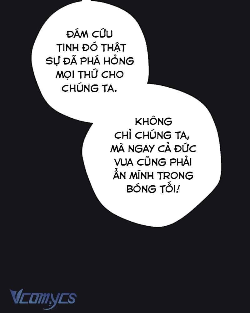 Các Nam Chính Đã Bị Nữ Phụ Cướp Mất: Chapter 41