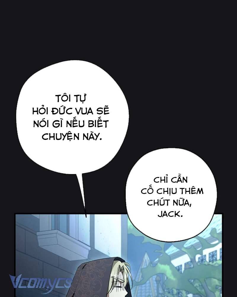 Các Nam Chính Đã Bị Nữ Phụ Cướp Mất: Chapter 41