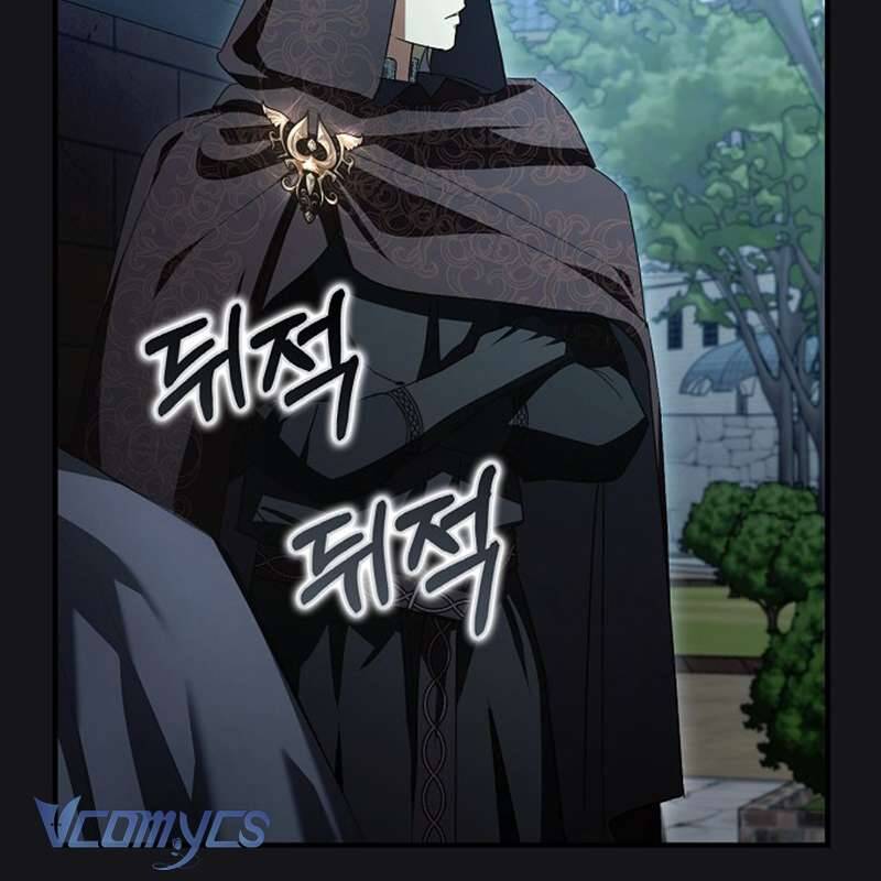 Các Nam Chính Đã Bị Nữ Phụ Cướp Mất: Chapter 41