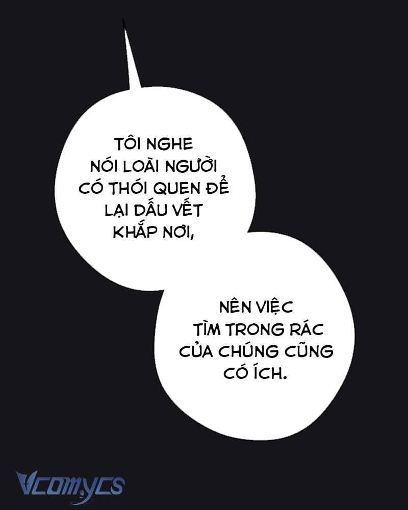 Các Nam Chính Đã Bị Nữ Phụ Cướp Mất: Chapter 41