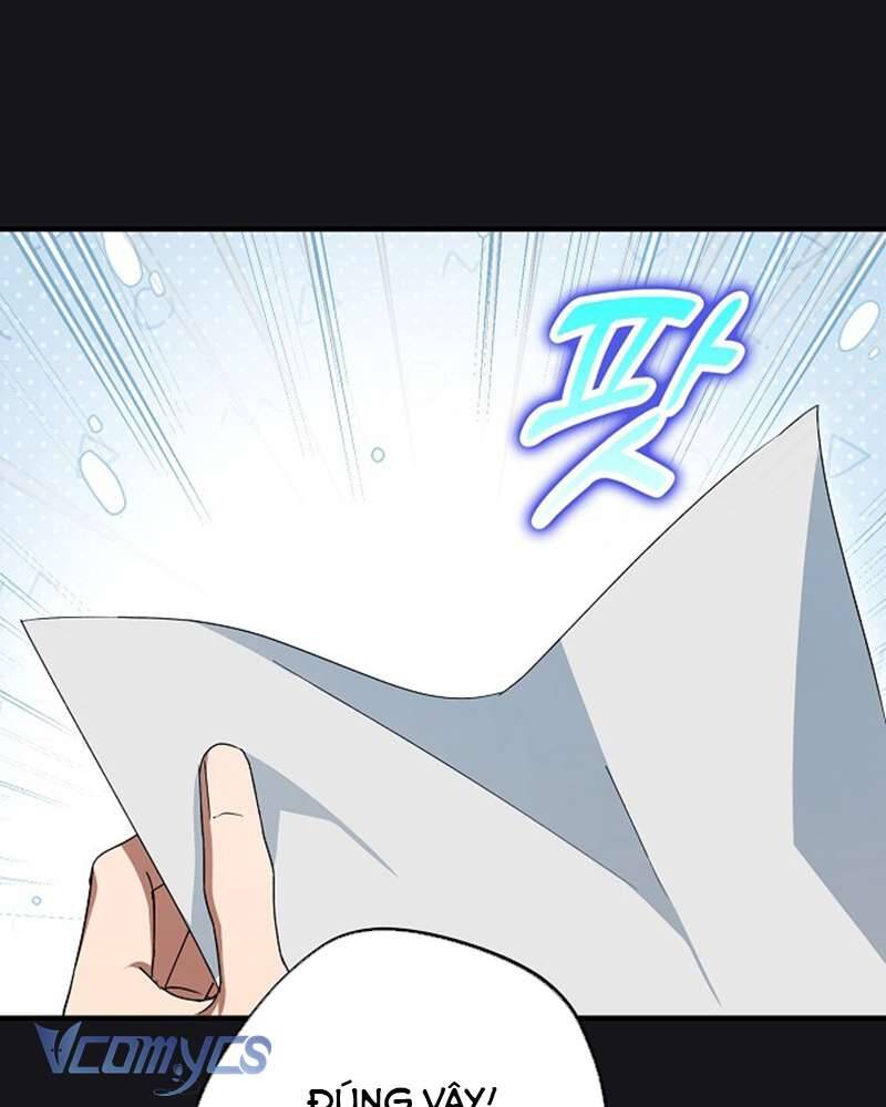 Các Nam Chính Đã Bị Nữ Phụ Cướp Mất: Chapter 41