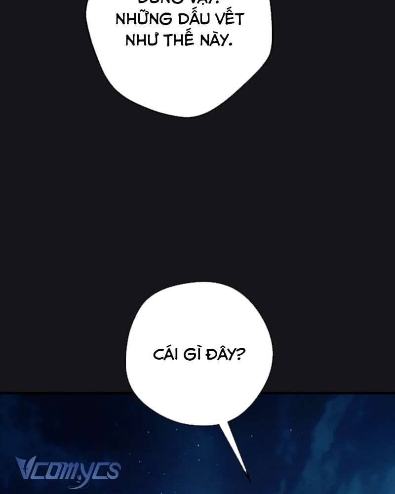 Các Nam Chính Đã Bị Nữ Phụ Cướp Mất: Chapter 41